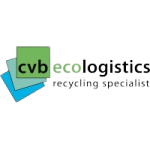 CVB Ecologistics