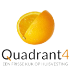 Quadrant4