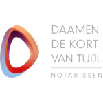 Daamen de Kort van Tuijl Notarissen