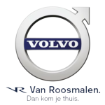 Van Roosmalen Groep Volvo