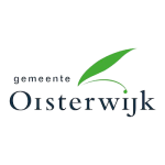 Gemeente Oisterwijk