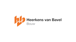 Heerkens van Bavel Bouw