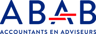 ABAB Accountants en Adviseurs