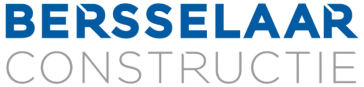 Bersselaar Constructie