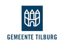 Gemeente Tilburg