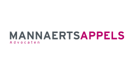 MannaertsAppels Advocaten