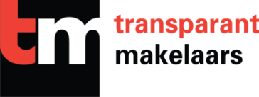 Transparant Makelaars