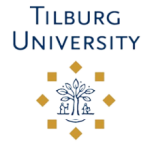 Tilburg University