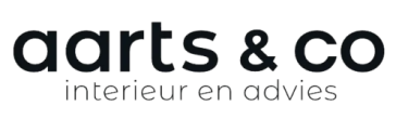 Aarts&Co interieur en advies