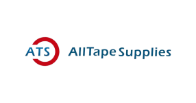 All Tape Supplies