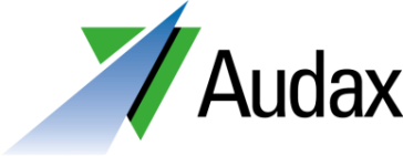 Audax
