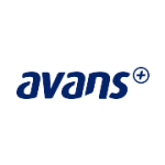 Avans+