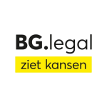 BG Legal