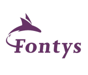 Fontys University of Applied Sciences