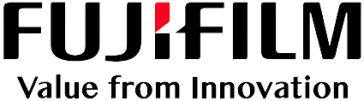 FUIJFILM Manufacturing Europe