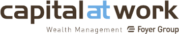 Capital at Work Wealth Management