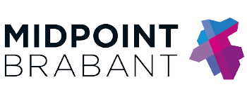 Midpoint Brabant