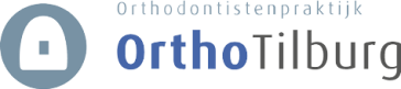 Ortho Tilburg