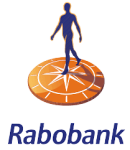 Rabobank