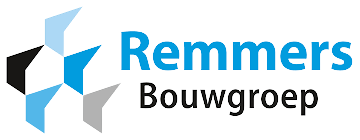 Remmers bouwgroep