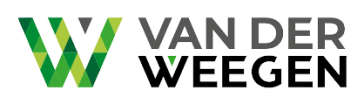 Van der Weegen