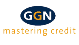 GGN Mastering Credit