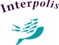 Interpolis
