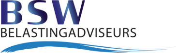 BSW Belastingadviseurs