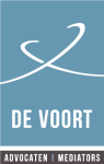 De Voort Advocaten en Mediators