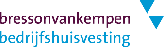 Bressonvankempen Bedrijfshuisvesting
