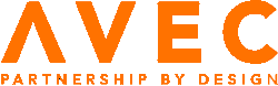 Avec Partnership by Design