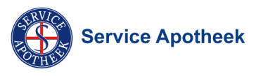 Service Apotheek