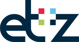 Elisabeth-Tweesteden Ziekenhuis