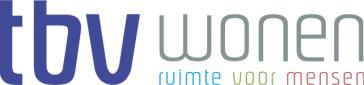 TBV Wonen