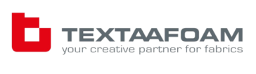 Textaafoam
