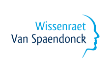 Van Spaendonck