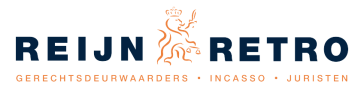 Logo_Reijn_Retro