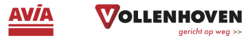 avia_vollenhoven_logo